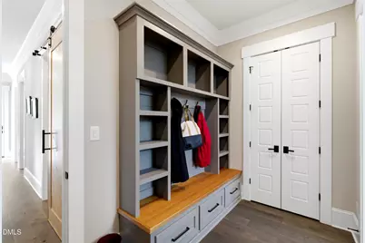 1417 Sky Vista Way, Raleigh, NC 27613 - Photo 59