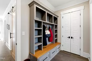 1417 Sky Vis Wy, Raleigh, NC 27613 - Photo 59