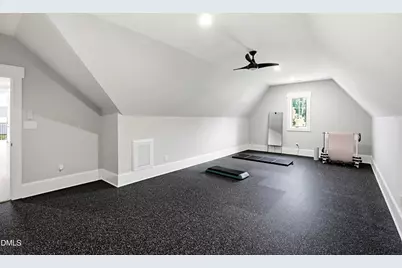 1417 Sky Vista Way, Raleigh, NC 27613 - Photo 85