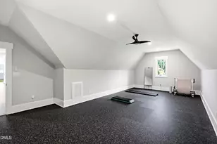 1417 Sky Vis Wy, Raleigh, NC 27613 - Photo 85