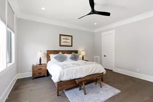 1417 Sky Vis Wy, Raleigh, NC 27613 - Photo 35