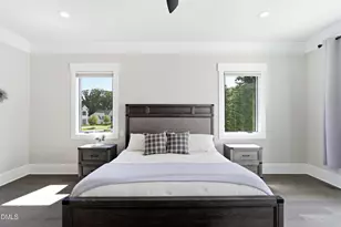 1417 Sky Vis Wy, Raleigh, NC 27613 - Photo 41