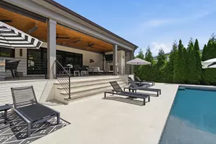 1417 Sky Vis Wy, Raleigh, NC 27613 - Photo 93