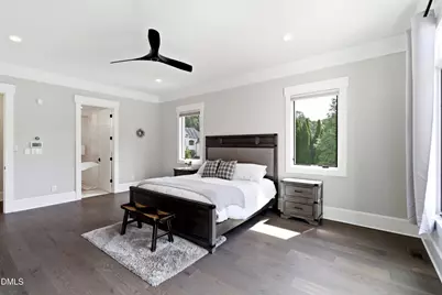 1417 Sky Vista Way, Raleigh, NC 27613 - Photo 39