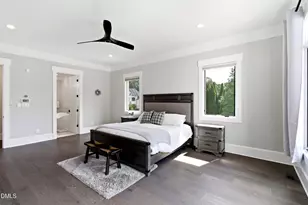 1417 Sky Vis Wy, Raleigh, NC 27613 - Photo 39