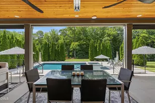 1417 Sky Vis Wy, Raleigh, NC 27613 - Photo 91