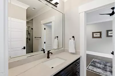 1417 Sky Vista Way, Raleigh, NC 27613 - Photo 79