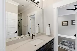 1417 Sky Vis Wy, Raleigh, NC 27613 - Photo 79