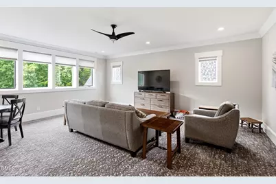 1417 Sky Vista Way, Raleigh, NC 27613 - Photo 75