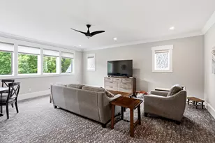 1417 Sky Vis Wy, Raleigh, NC 27613 - Photo 75
