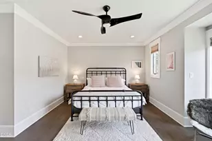 1417 Sky Vis Wy, Raleigh, NC 27613 - Photo 69