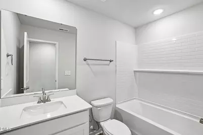 2421 Rosewood Bluff Drive, Zebulon, NC 27597 - Photo 25