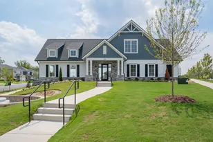 2421 Rosewood Blf Dr, Zebulon, NC 27597 - Photo 39