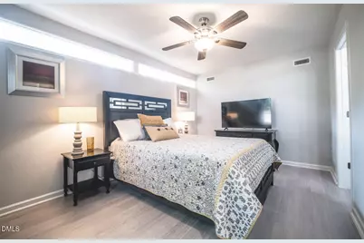 613 S Tillery Street, Rocky Mount, NC 27803 - Photo 11