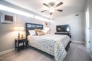 613 S Tillery St, Rocky Mount, NC 27803 - Photo 11