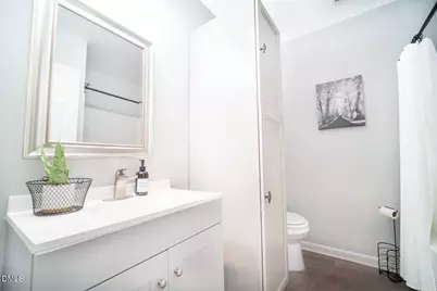 613 S Tillery Street, Rocky Mount, NC 27803 - Photo 19