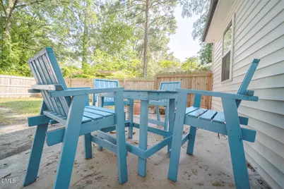 613 S Tillery Street, Rocky Mount, NC 27803 - Photo 17