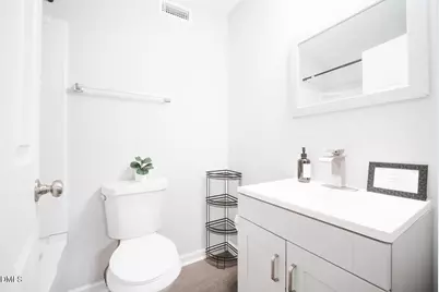 613 S Tillery Street, Rocky Mount, NC 27803 - Photo 15