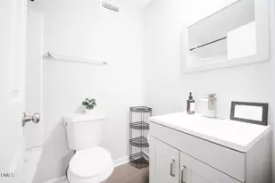 613 S Tillery St, Rocky Mount, NC 27803 - Photo 15