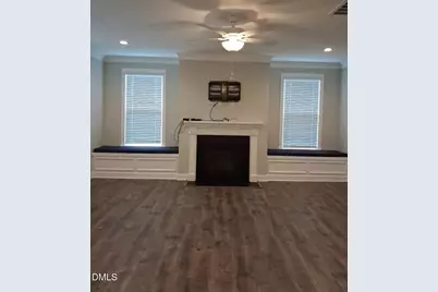 2020 Edens Ridge Avenue, Wake Forest, NC 27587 - Photo 7