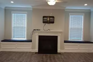 2020 Edens Ridge Ave, Wake Forest, NC 27587 - Photo 7