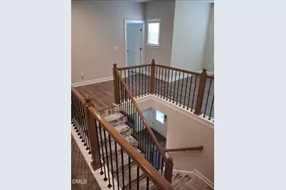 2020 Edens Ridge Avenue, Wake Forest, NC 27587 - Photo 3