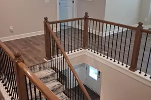 2020 Edens Ridge Ave, Wake Forest, NC 27587 - Photo 3