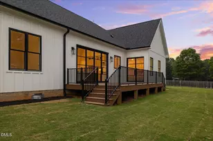 129 Zachariah Rd, Nashville, NC 27856 - Photo 69