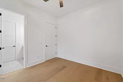 129 Zachariah Road, Nashville, NC 27856 - Photo 51