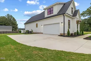 129 Zachariah Rd, Nashville, NC 27856 - Photo 81