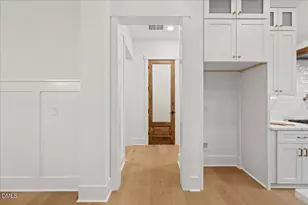 129 Zachariah Rd, Nashville, NC 27856 - Photo 27