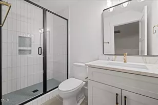 129 Zachariah Rd, Nashville, NC 27856 - Photo 59