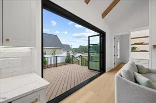 129 Zachariah Rd, Nashville, NC 27856 - Photo 43