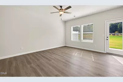 420 Barrington Key Drive, Zebulon, NC 27597 - Photo 15