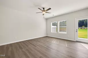 420 Barrington Key Dr, Zebulon, NC 27597 - Photo 15