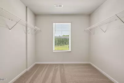 420 Barrington Key Drive, Zebulon, NC 27597 - Photo 27