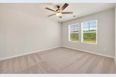 420 Barrington Key Drive, Zebulon, NC 27597 - Photo 19