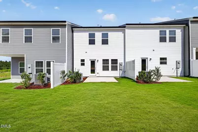 420 Barrington Key Drive, Zebulon, NC 27597 - Photo 29