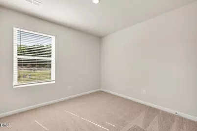 420 Barrington Key Drive, Zebulon, NC 27597 - Photo 7