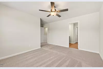 420 Barrington Key Drive, Zebulon, NC 27597 - Photo 23