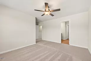 420 Barrington Key Dr, Zebulon, NC 27597 - Photo 23