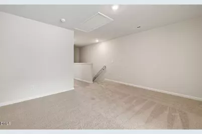 422 Barrington Key Drive, Zebulon, NC 27597 - Photo 19