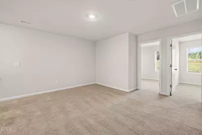 422 Barrington Key Drive, Zebulon, NC 27597 - Photo 13