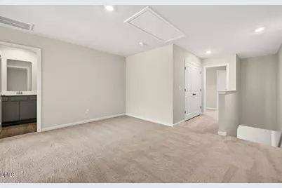 422 Barrington Key Drive, Zebulon, NC 27597 - Photo 21