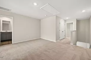 422 Barrington Key Dr, Zebulon, NC 27597 - Photo 21