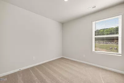 422 Barrington Key Drive, Zebulon, NC 27597 - Photo 17