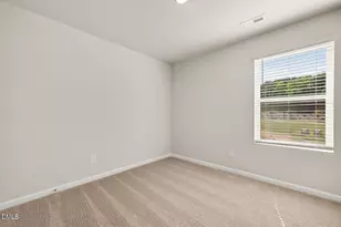 422 Barrington Key Dr, Zebulon, NC 27597 - Photo 17