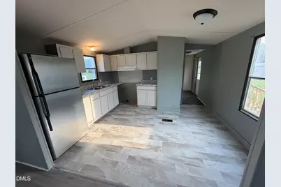80 Pine Forest Loop, Louisburg, NC 27549 - Photo 3