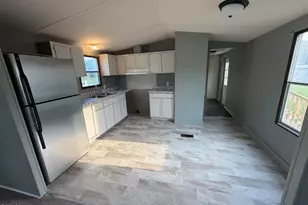 80 Pine Forest Loop, Louisburg, NC 27549 - Photo 3