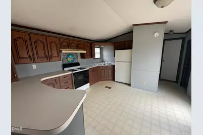 172 Pine Forest Loop, Louisburg, NC 27549 - Photo 3